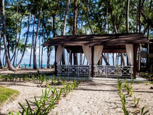 Club Jumbo Vista Sol Punta Cana Beach Resort & Spa 4* pas cher photo 56