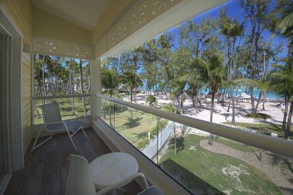 Club Jumbo Vista Sol Punta Cana Beach Resort & Spa 4* pas cher photo 18