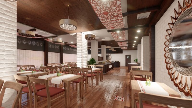 Hôtel Algara Beach 4* pas cher photo 10