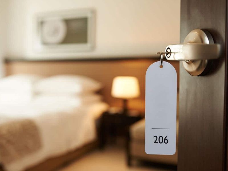 Hôtel TUI SUNEO Globales Santa Ponsa 4* pas cher photo 6