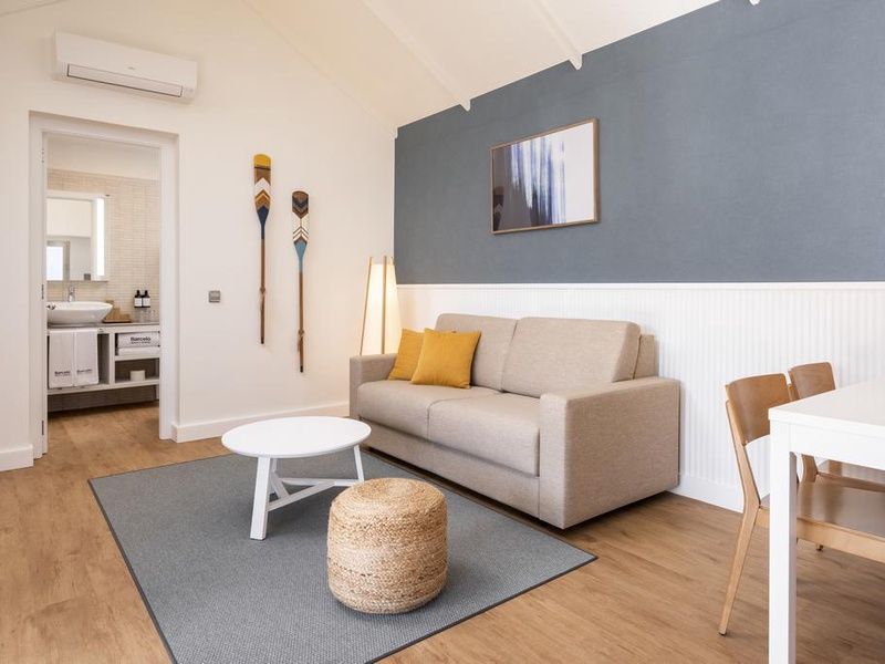 Hôtel Ôclub Select Barceló Fuerteventura Castillo 4* pas cher photo 3