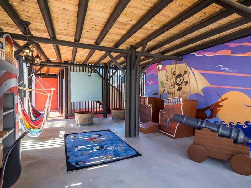 Hôtel Ôclub Select Barceló Fuerteventura Castillo 4* pas cher photo 16