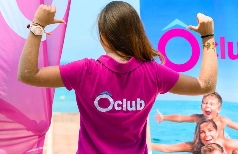 Hôtel Ôclub Select Barceló Fuerteventura Castillo 4* pas cher photo 17