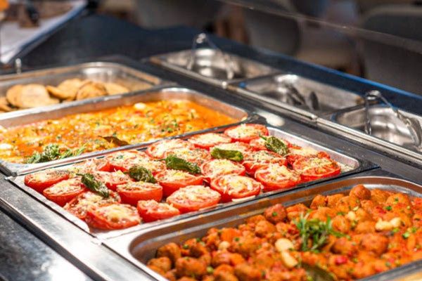 Hôtel Club Jumbo Palia Dolce Farniente 3* pas cher photo 16