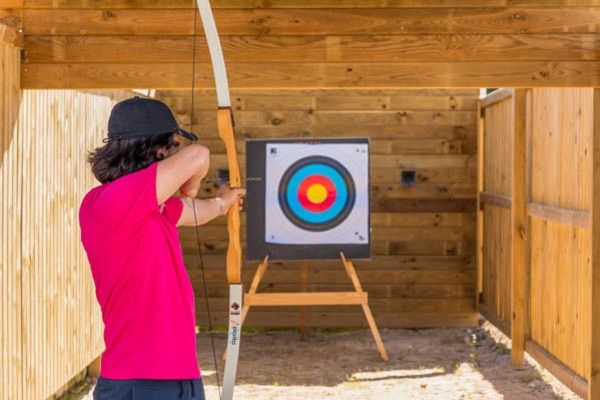 Hôtel Club Jumbo Palia Dolce Farniente 3* pas cher photo 22