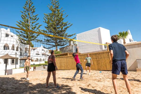 Hôtel Club Jumbo Palia Dolce Farniente 3* pas cher photo 23