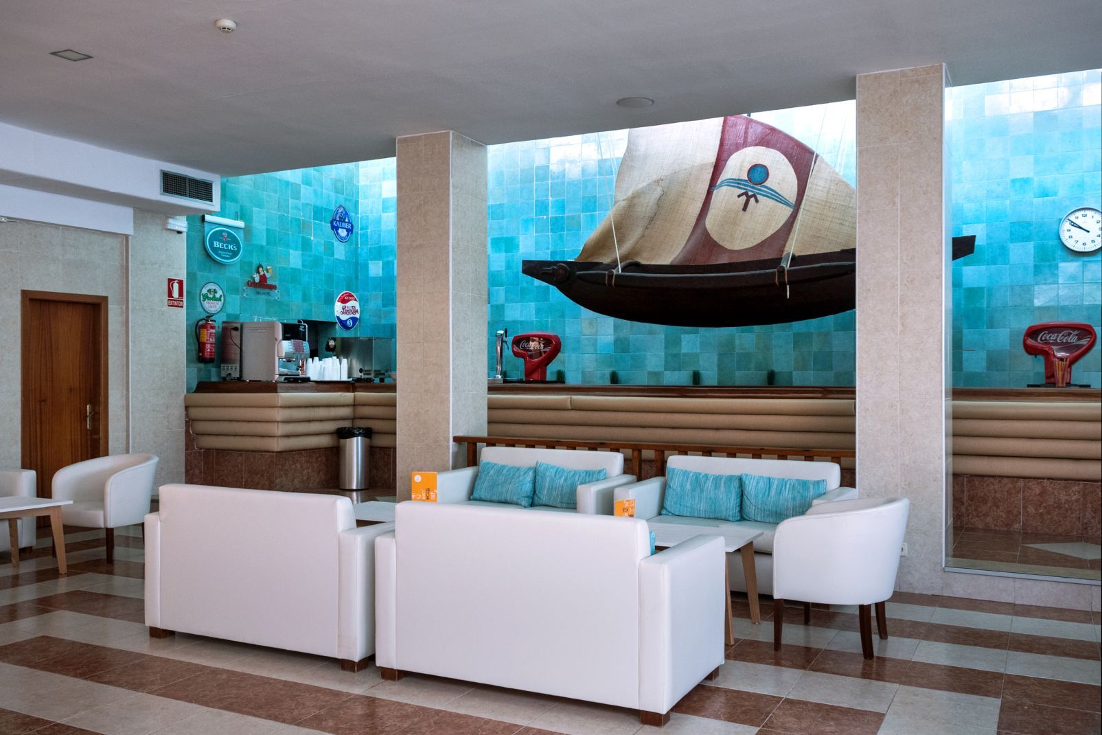 Hôtel Club Lookéa Samoa 3* pas cher photo 24