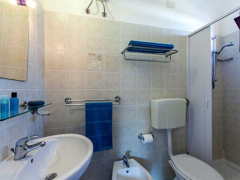 Club Marmara Sicilia 4* pas cher photo 14