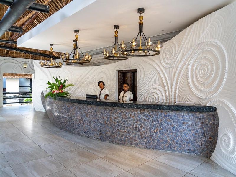 Hôtel Southern Palms Beach Resort 4* 4 nuits + Safari 3 nuits pas cher photo 4