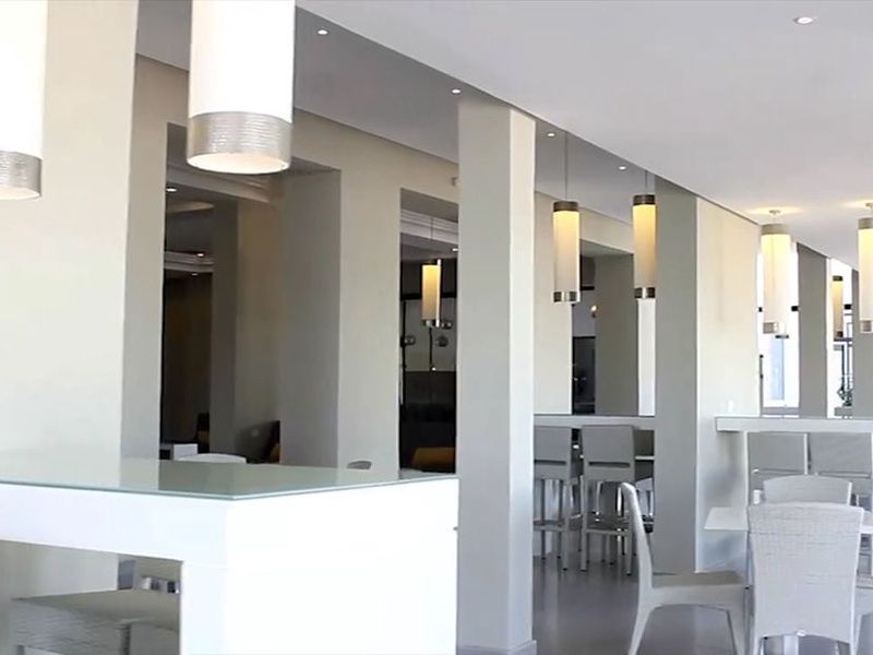 Hôtel Djerba Aqua Resort 4* pas cher photo 7