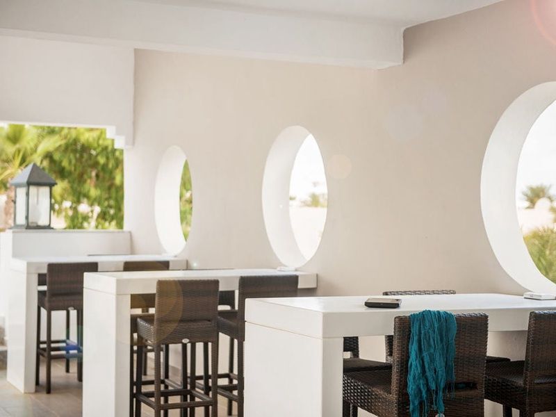 Hôtel Djerba Aqua Resort 4* pas cher photo 13