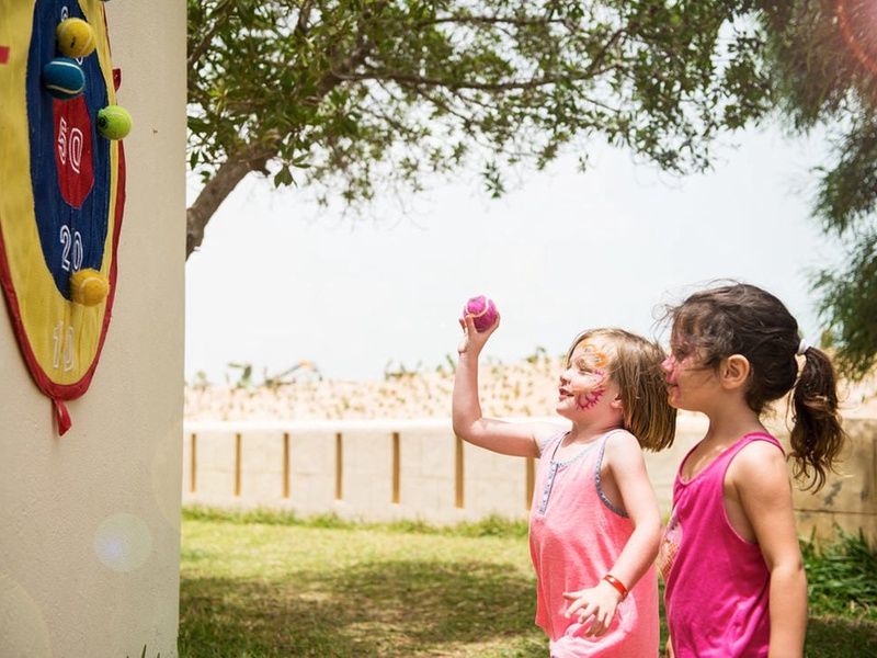 Hôtel Djerba Aqua Resort 4* pas cher photo 17