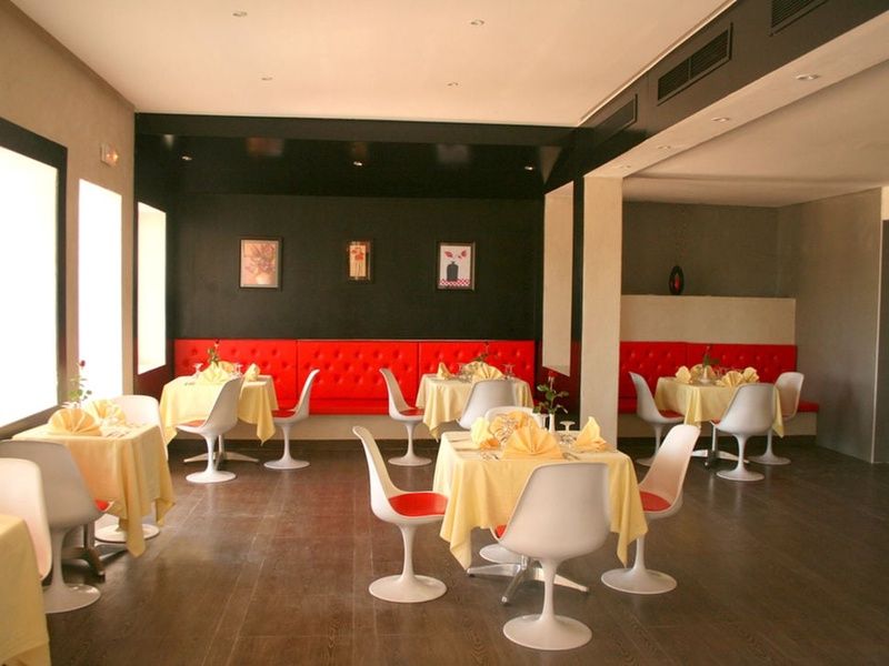 Hôtel Djerba Aqua Resort 4* pas cher photo 31