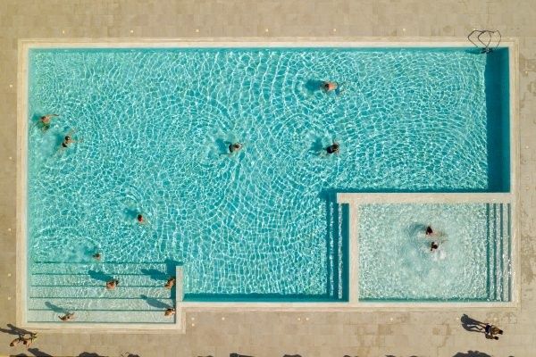 Club Framissima Himera Beach 4* pas cher photo 3