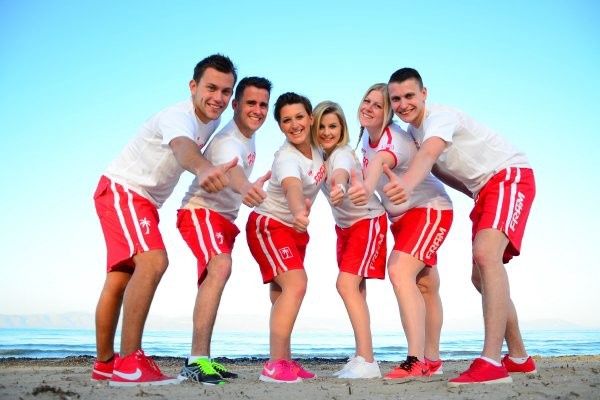 Club Framissima Himera Beach 4* pas cher photo 7