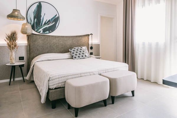 Club Framissima Himera Beach 4* pas cher photo 9