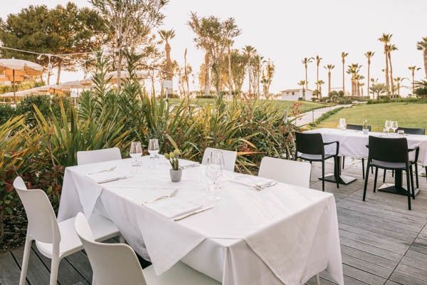 Club Framissima Himera Beach 4* pas cher photo 12