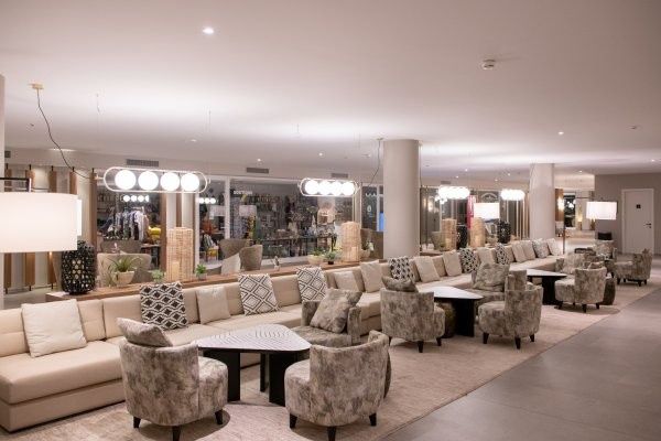 Club Framissima Himera Beach 4* pas cher photo 16