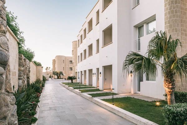 Club Framissima Himera Beach 4* pas cher photo 19