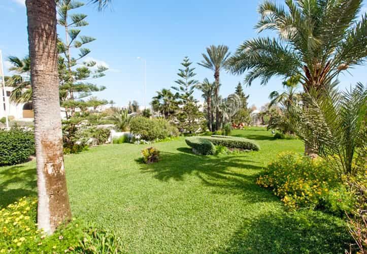 Hôtel Djerba Resort 4* pas cher photo 10