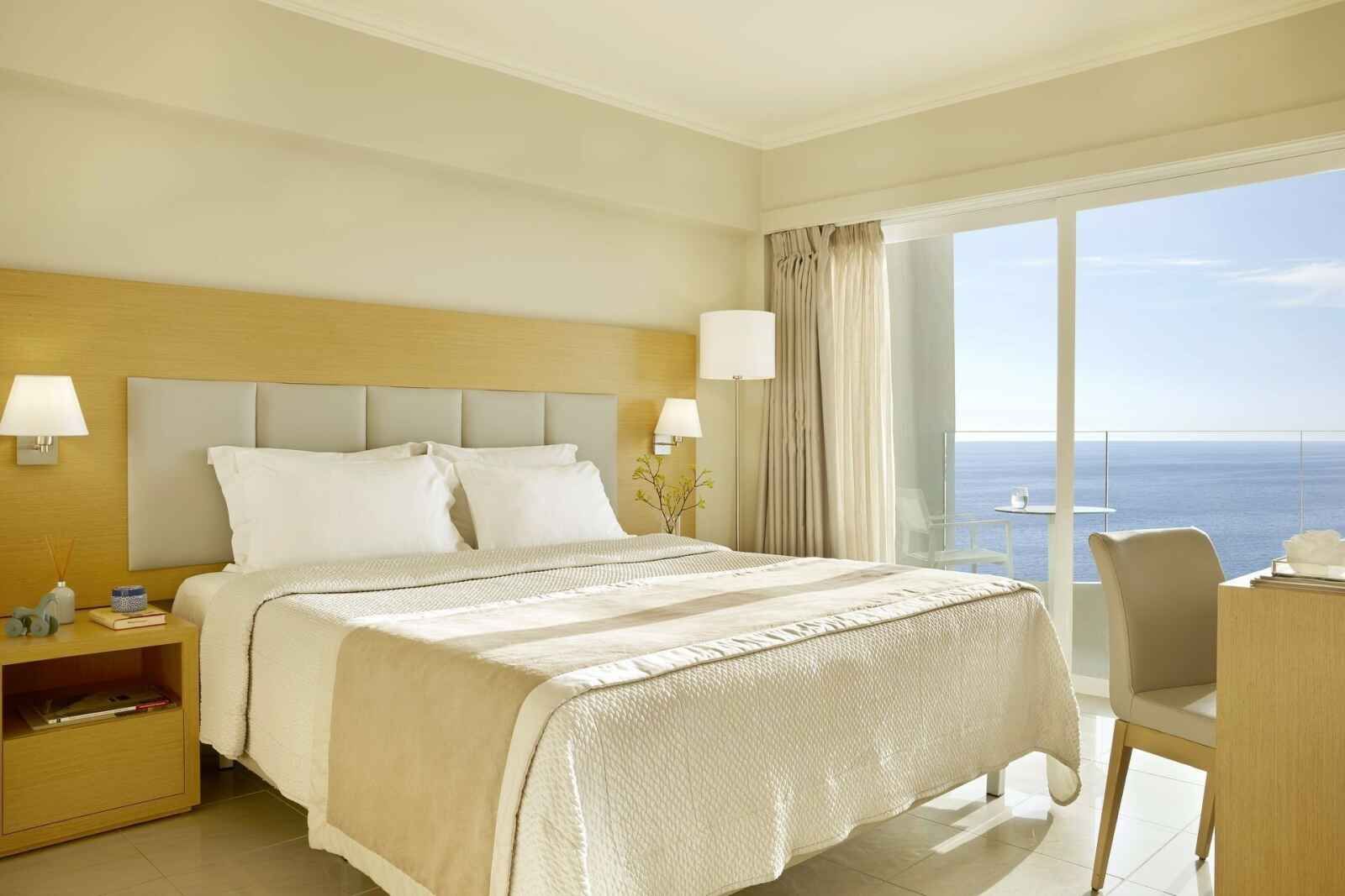 Hôtel Mayor La Grotta Verde Grand Resort 5* pas cher photo 3