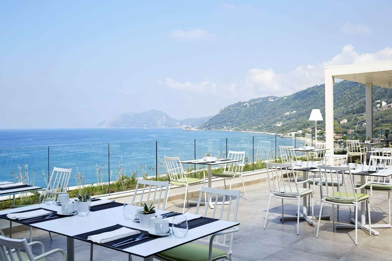 Hôtel Mayor La Grotta Verde Grand Resort 5* pas cher photo 4