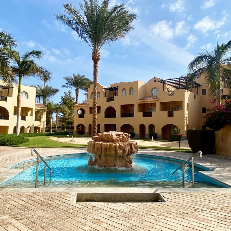 Mondi Club Stella Di Mare Garden 5* pas cher photo 12