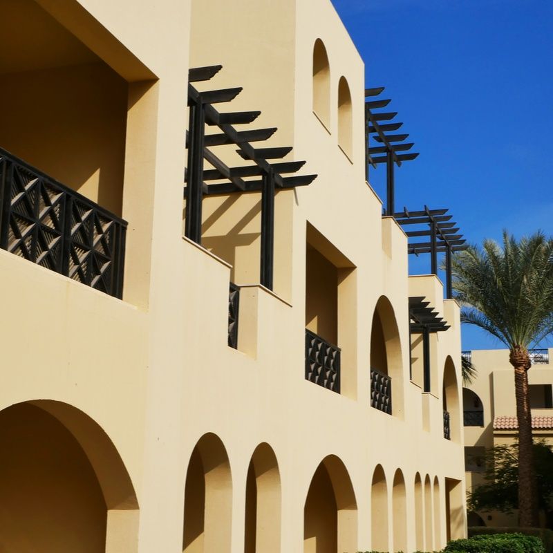 Mondi Club Stella Di Mare Garden 5* pas cher photo 15