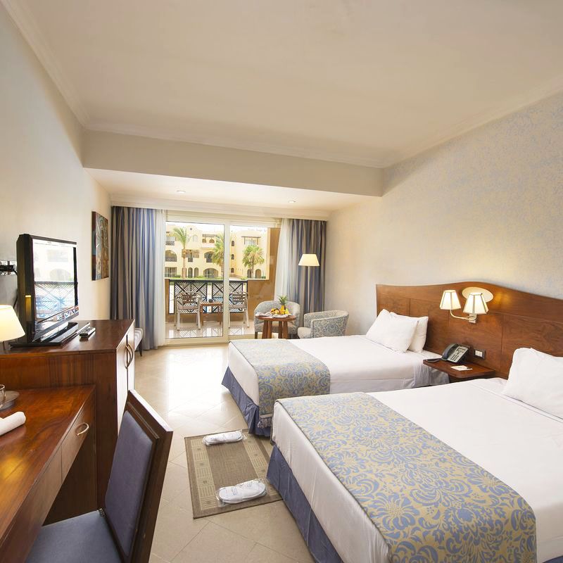 Mondi Club Stella Di Mare Garden 5* pas cher photo 17
