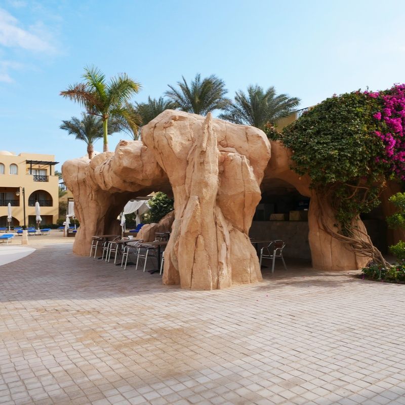 Mondi Club Stella Di Mare Garden 5* pas cher photo 26