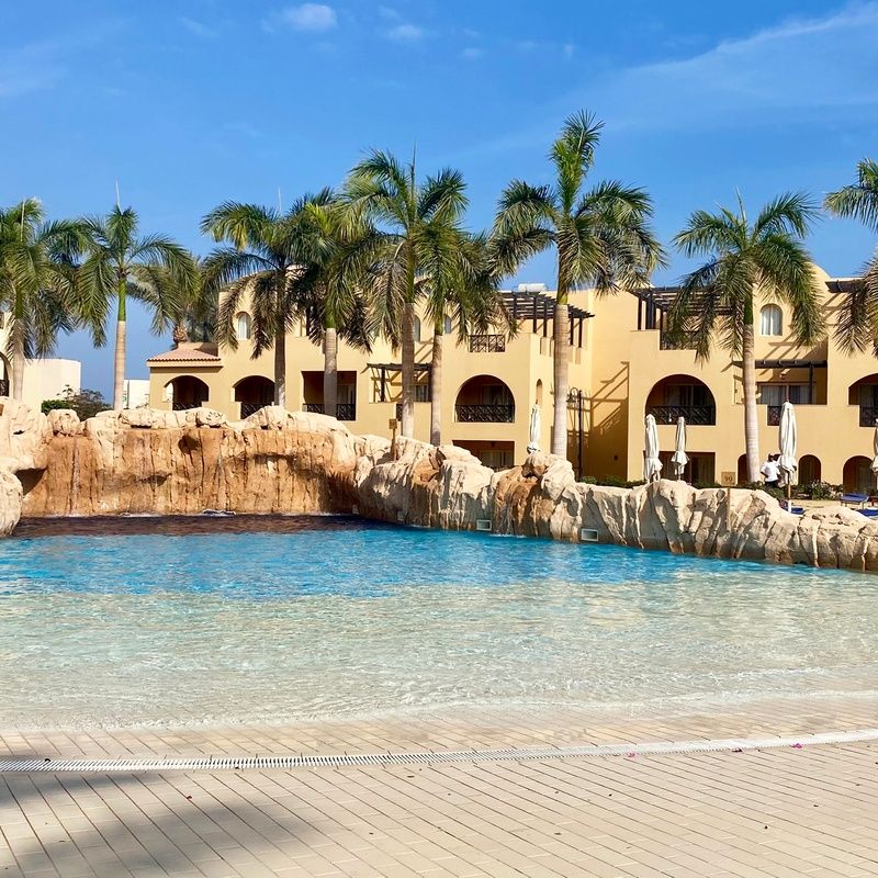 Mondi Club Stella Di Mare Garden 5* pas cher photo 32