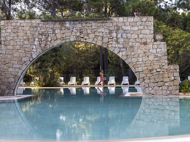 Perla di Mare 3* (vols réguliers) pas cher photo 3
