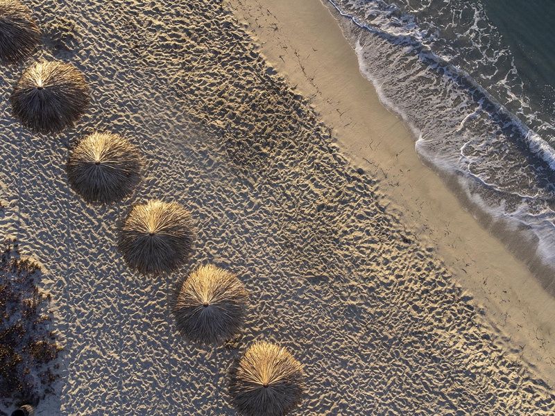 Perla di Mare 3* (vols réguliers) pas cher photo 8