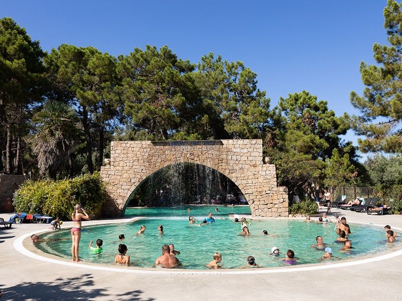 Perla di Mare 3* (vols réguliers) pas cher photo 21