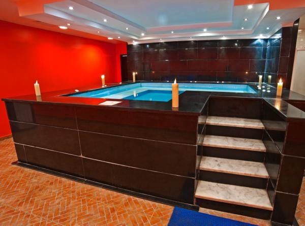 Hôtel Hilton Hurghada Resort 5* pas cher photo 20