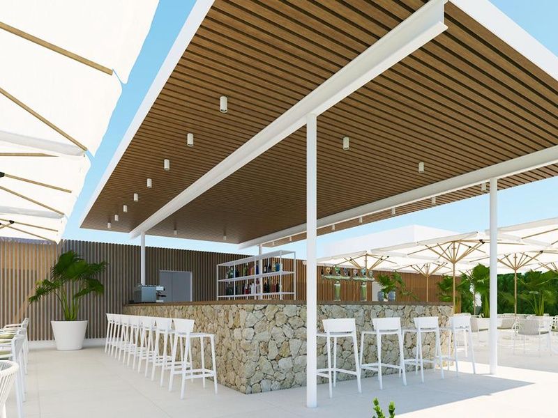 Hôtel JS Portocolom Suites 4* pas cher photo 9