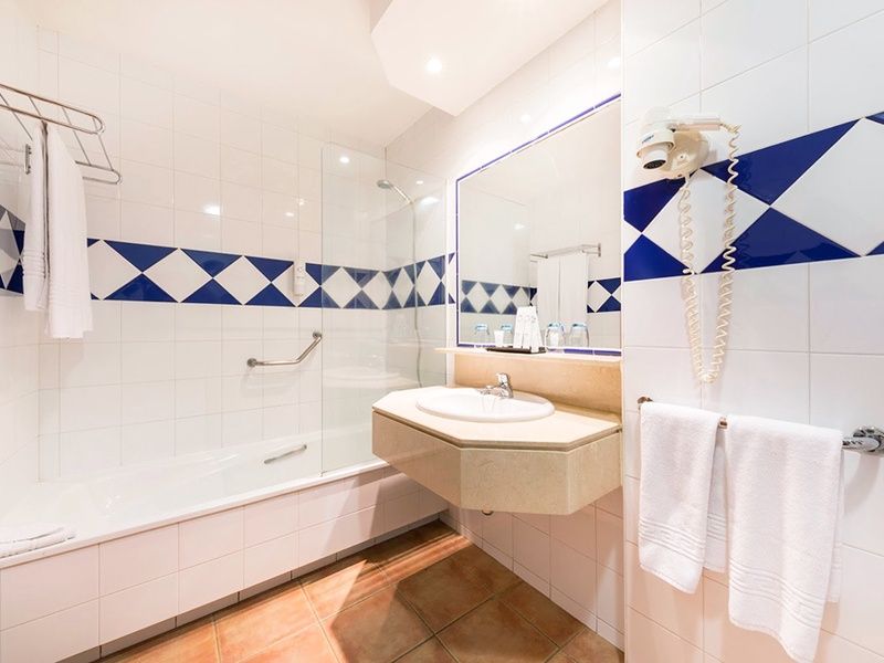 Hôtel Be Live Experience Orotava 4* pas cher photo 4