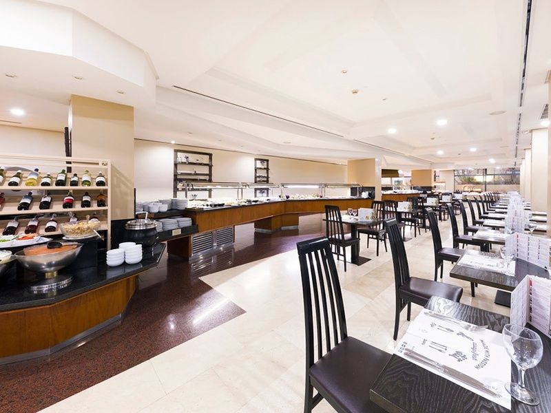 Hôtel Be Live Experience Orotava 4* pas cher photo 5