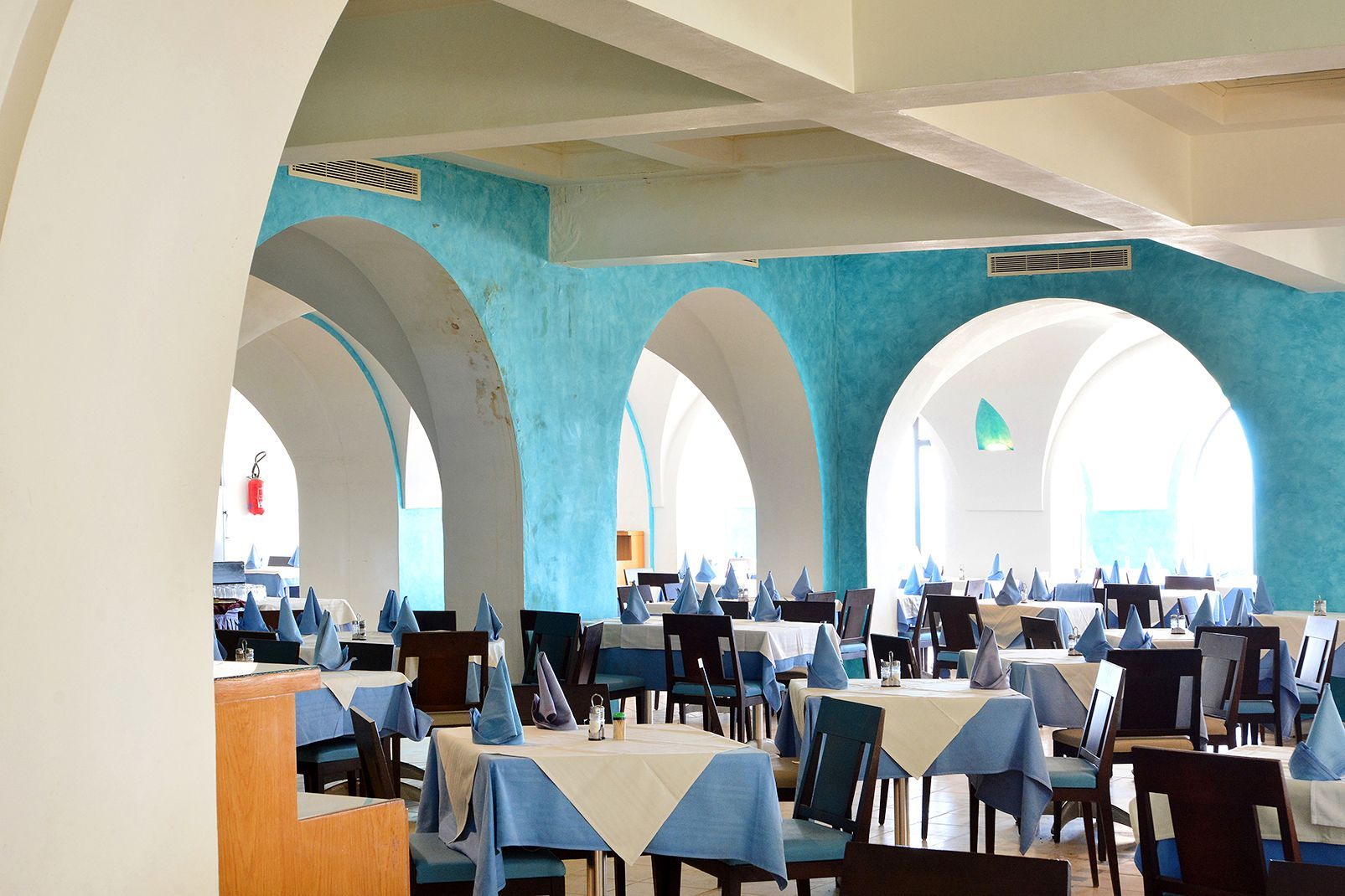 Hôtel Sentido Djerba Beach 4* pas cher photo 24