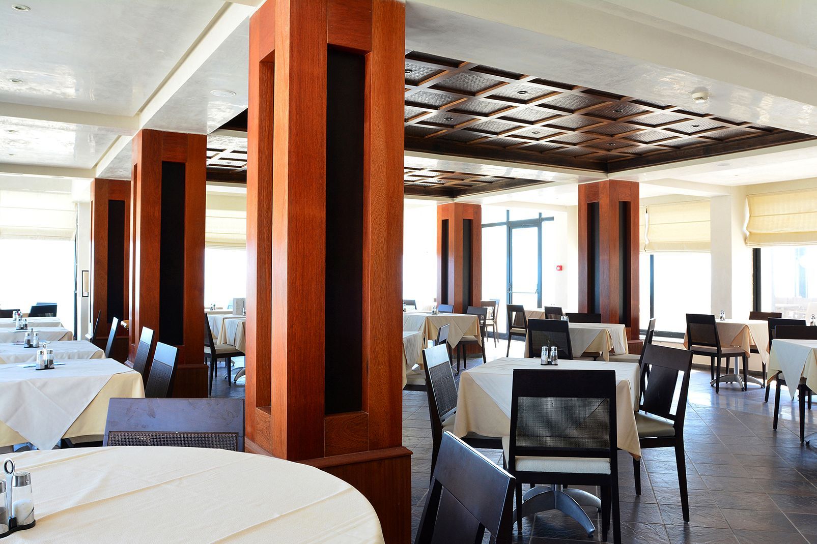 Hôtel Sentido Djerba Beach 4* pas cher photo 26