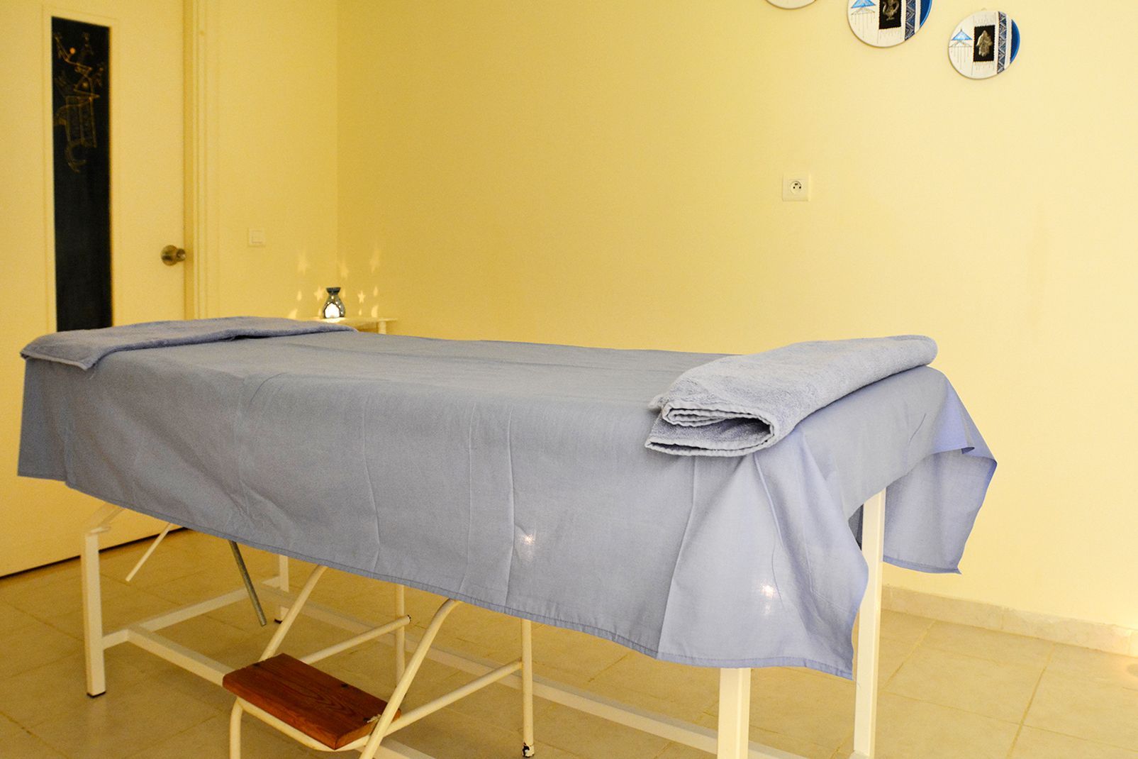 Hôtel Sentido Djerba Beach 4* pas cher photo 30