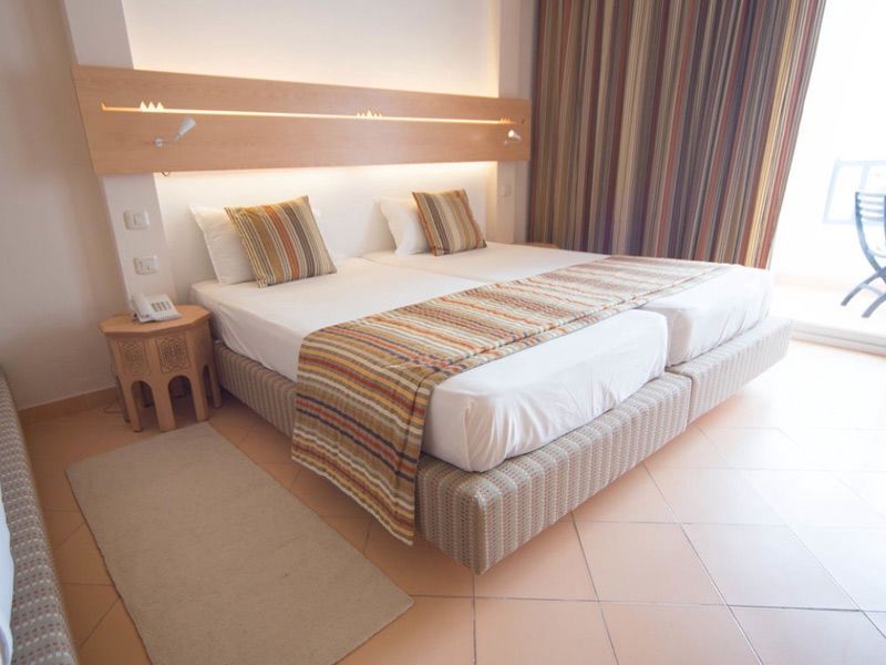 Hôtel Club Meninx 3* pas cher photo 3