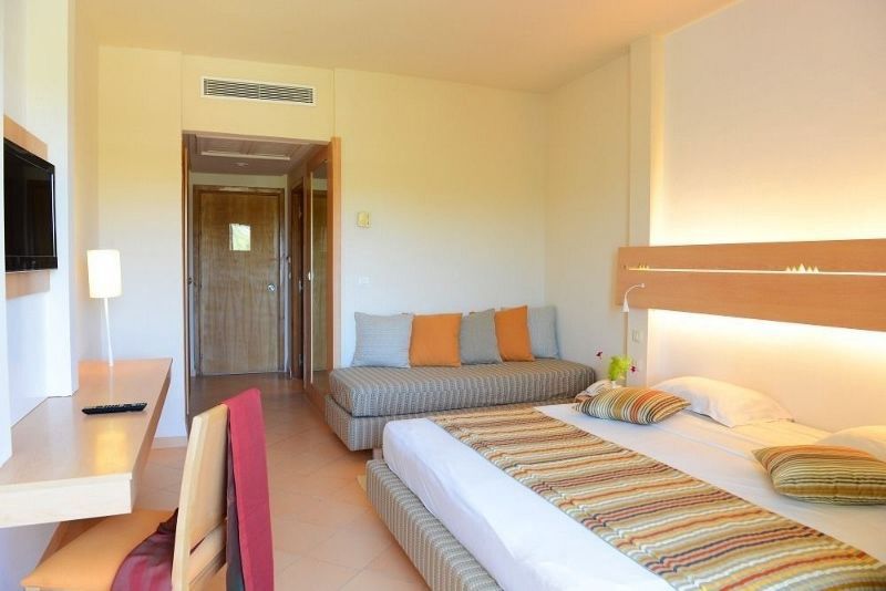 Hôtel Club Meninx 3* pas cher photo 4