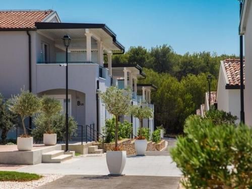 Hôtel Gava Waterman Milna 4* pas cher photo 4