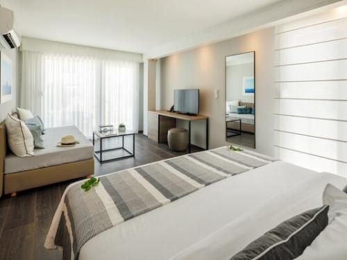 Hôtel Gava Waterman Milna 4* pas cher photo 6