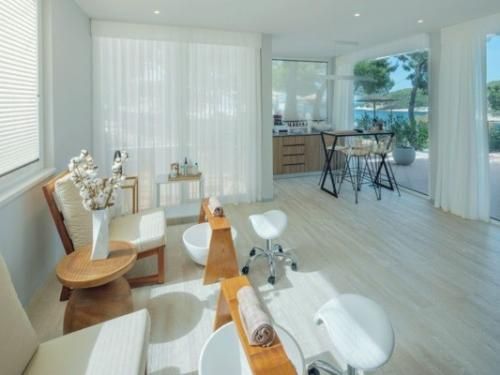 Hôtel Gava Waterman Milna 4* pas cher photo 10