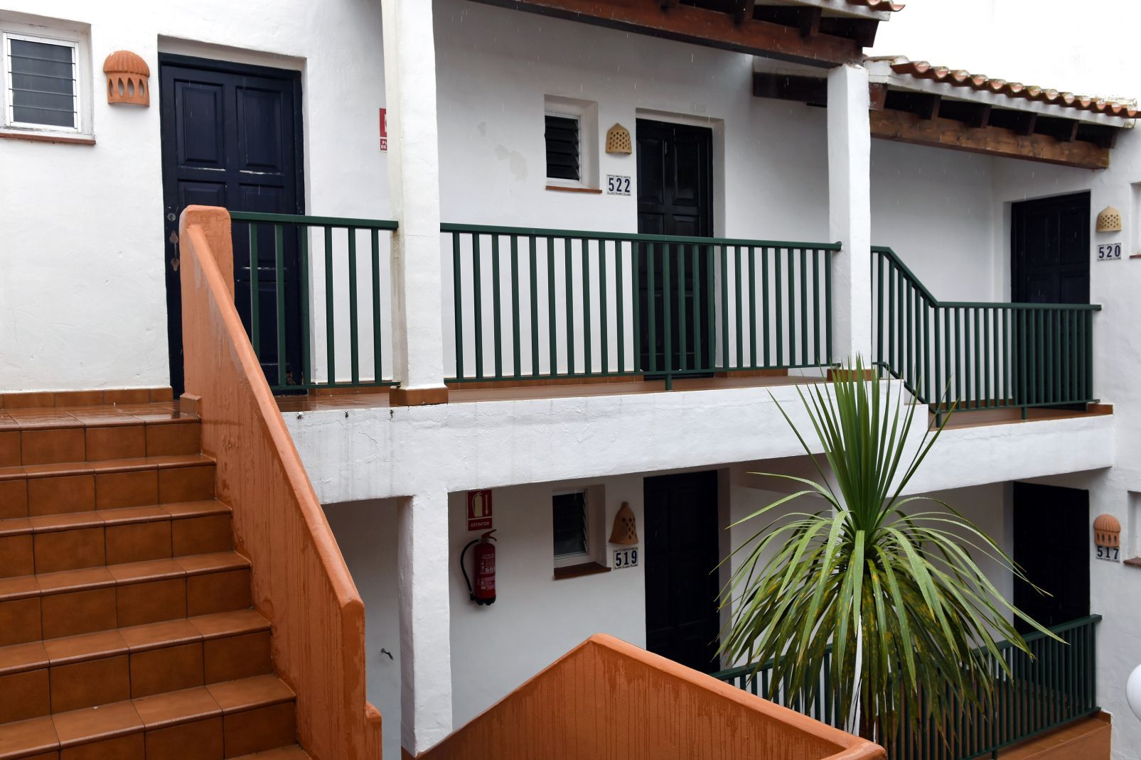 Club Marmara Oasis Menorca 2* pas cher photo 12