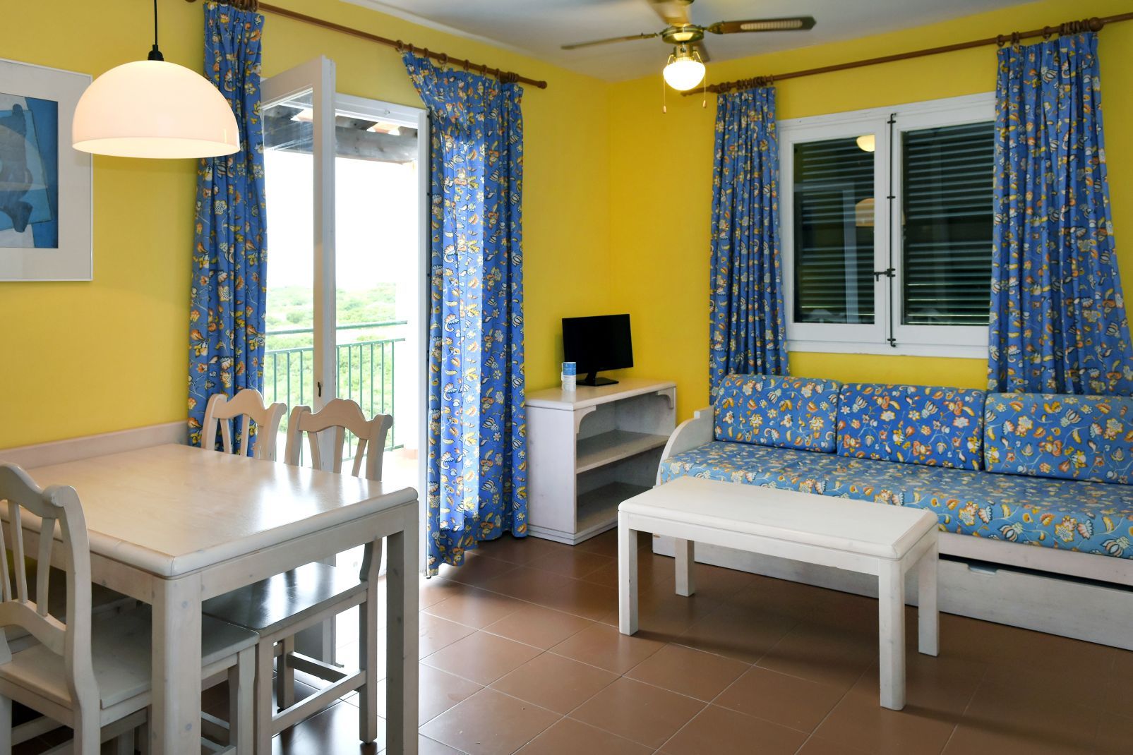 Club Marmara Oasis Menorca 2* pas cher photo 13