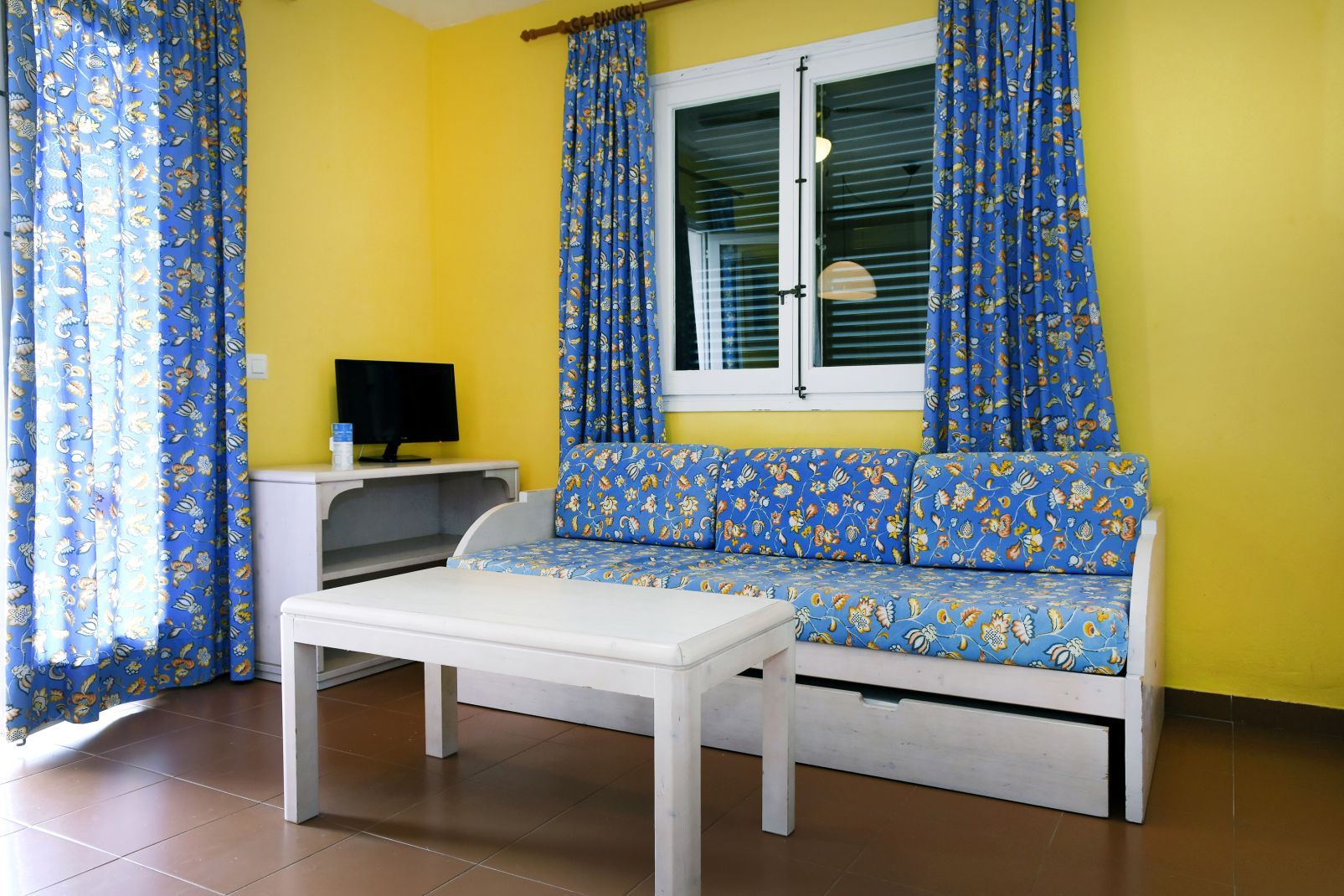 Club Marmara Oasis Menorca 2* pas cher photo 14