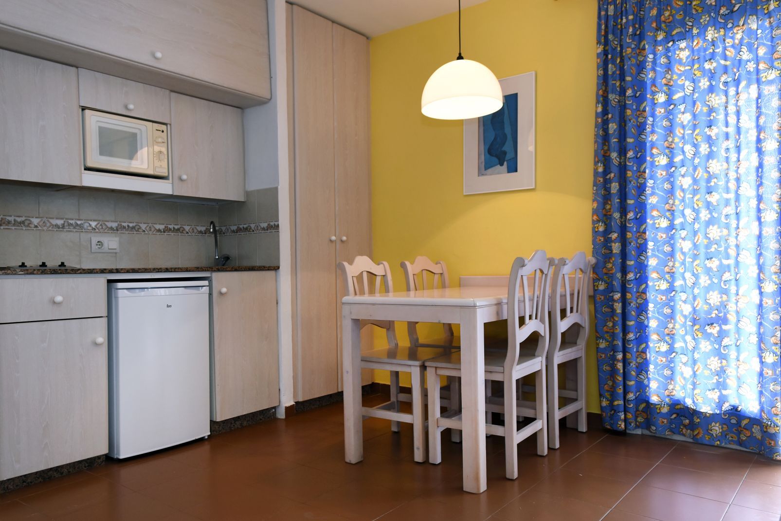 Club Marmara Oasis Menorca 2* pas cher photo 15